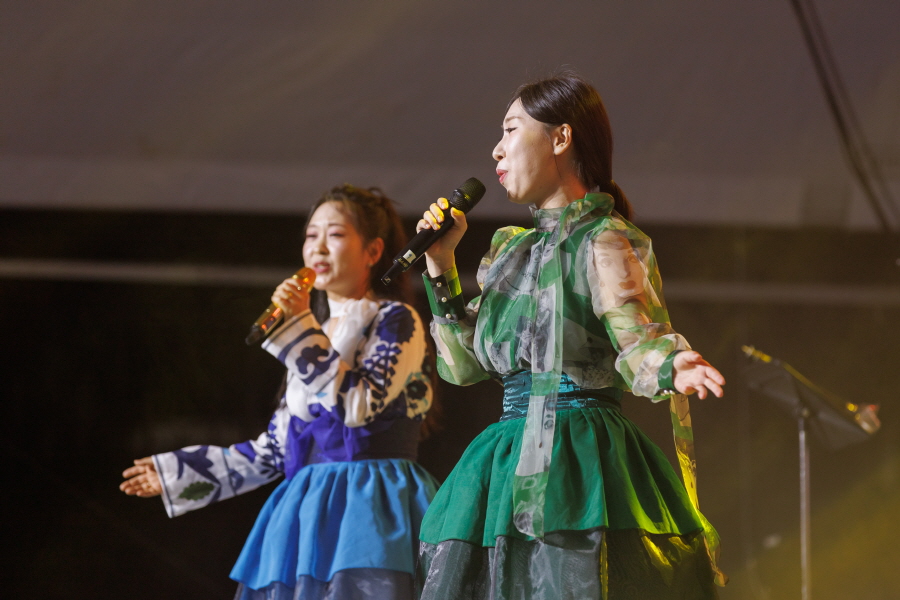 [크기변환]주민자치LR3_1351.jpg